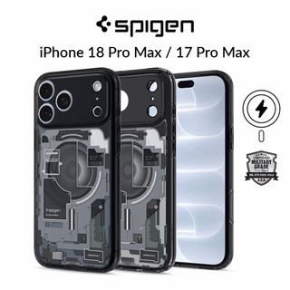 (Category: ) located in . Submitted by _._._._._._._._ (Listing ID 1465561412, Image 1). Description: .