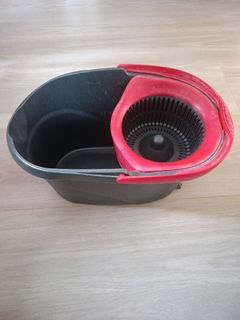 （分類：）位於 。 由 lilccho 提交（商品編號 1465388842，圖片 1）。簡介： 。