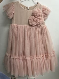 (Category: ) located in . Submitted by hellojel (Listing ID 1465488979, Image 1). Description: .
