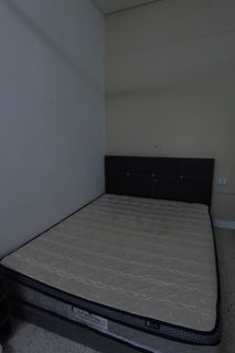 (Category: ) located in . Submitted by vyeas (Listing ID 1465436556, Image 1). Description: .