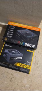 (Category: ) located in . Submitted by kurao (Listing ID 1465401833, Image 1). Description: .