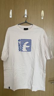 （分類：）位於 。 由 doc_2204. 提交（商品編號 1465479991，圖片 1）。簡介： 。