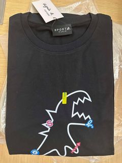 （分類：）位於 。 由 speedwolley 提交（商品編號 1465397503，圖片 1）。簡介： 。