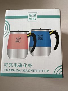 （分類：）位於 。 由 mien90123 提交（商品編號 1465417953，圖片 1）。簡介： 。