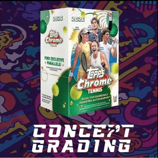 (Category: ) located in . Submitted by concept-grading (Listing ID 1465422237, Image 1). Description: .