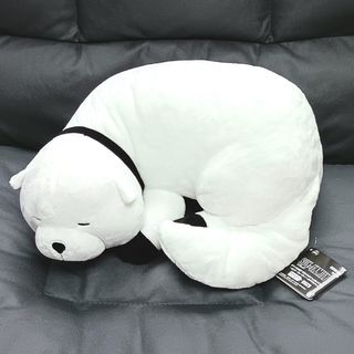 （分類：）位於 。 由 ld1234 提交（商品編號 1465530977，圖片 1）。簡介： 。