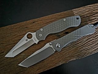 (Category: ) located in . Submitted by knifeandtoolphilippines (Listing ID 1465544242, Image 1). Description: .