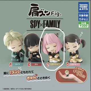 （分類：）位於 。 由 ashikabbb 提交（商品編號 1465544599，圖片 1）。簡介： 。