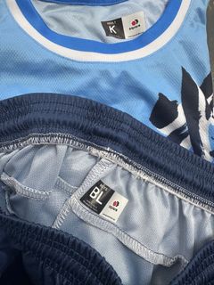 （分類：）位於 。 由 goodgreat 提交（商品編號 1465404028，圖片 1）。簡介： 。
