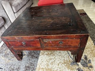 (Category: ) located in . Submitted by carolpreethic (Listing ID 1465392319, Image 1). Description: .