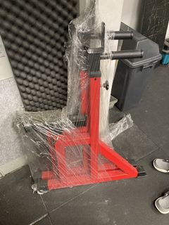 （分類：）位於 。 由 jooo0412 提交（商品編號 1465550924，圖片 1）。簡介： 。