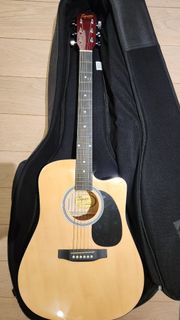 （分類：）位於 。 由 quinnchoo 提交（商品編號 1465486386，圖片 1）。簡介： 。