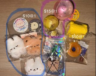 （分類：）位於 。 由 ashikabbb 提交（商品編號 1465543558，圖片 1）。簡介： 。