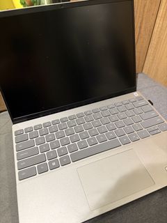 （分類：）位於 。 由 ken890123 提交（商品編號 1465523850，圖片 1）。簡介： 。