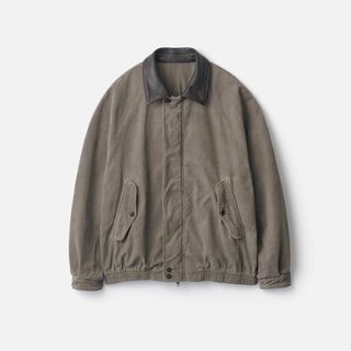 （分類：）位於 。 由 bcstore_hkg 提交（商品編號 1465553051，圖片 1）。簡介： 。
