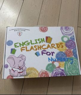 （分類：）位於 。 由 lyuchi 提交（商品編號 1465449166，圖片 1）。簡介： 。