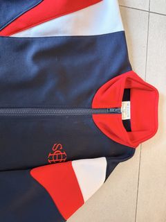 （分類：）位於 。 由 katykkchan 提交（商品編號 1465386335，圖片 1）。簡介： 。