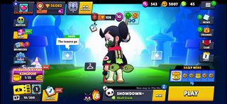 (Category: ) located in . Submitted by limiteyy (Listing ID 1465513899, Image 1). Description: .