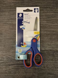 （分類：）位於 。 由 Penpen107 提交（商品編號 1465454300，圖片 1）。簡介： 。
