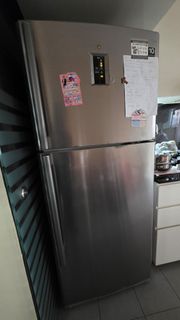 (Category: ) located in . Submitted by allbestdeals (Listing ID 1465547853, Image 1). Description: .