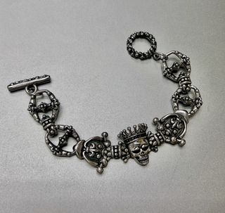 （分類：）位於 。 由 coole_v 提交（商品編號 1465490553，圖片 1）。簡介： 。