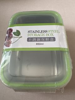 （分類：）位於 。 由 mien90123 提交（商品編號 1465417238，圖片 1）。簡介： 。