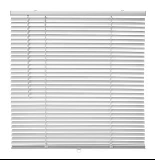 (Category: ) located in . Submitted by gm_seller (Listing ID 1465440397, Image 1). Description: .