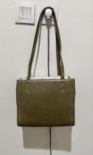 (Kategori: ) berada di . Dikirim oleh jcestuff (ID iklan 1465385050, Gambar 1). Deskripsi: .