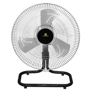 (Category: ) located in . Submitted by great.buy1 (Listing ID 1465391761, Image 1). Description: .