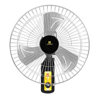 (Category: ) located in . Submitted by great.buy1 (Listing ID 1465395998, Image 1). Description: .