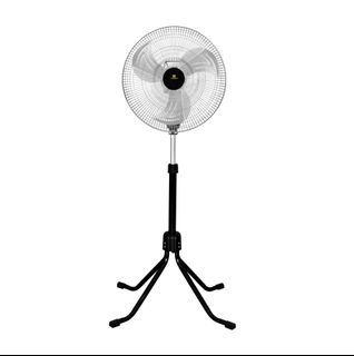 (Category: ) located in . Submitted by great.buy1 (Listing ID 1465392457, Image 1). Description: .