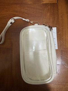(Category: ) located in . Submitted by miffy88.cloud (Listing ID 1465487242, Image 1). Description: .