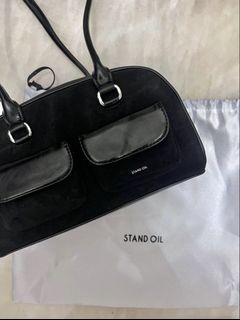 （分類：）位於 。 由 bellyleeeee 提交（商品編號 1465511446，圖片 1）。簡介： 。