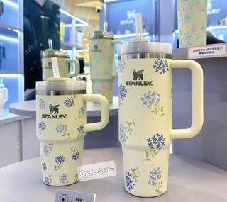 （分類：）位於 。 由 cph.store 提交（商品編號 1465478213，圖片 1）。簡介： 。