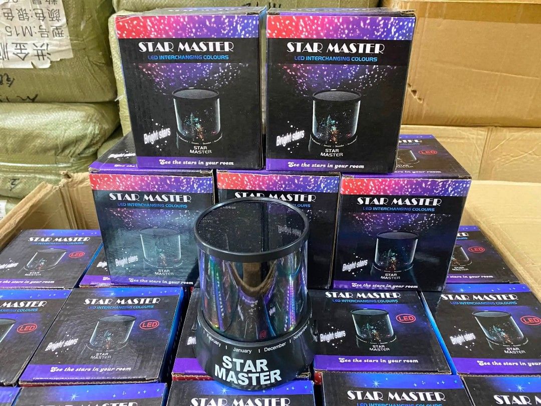 STAR MASTER BATTERY OPERATED (AA) (Category: Lighting) located in Manila. Submitted by imeldacsantiago (Listing ID 1465501611, Image 2). Description: STAR MASTER BATTERY OPERATED (AA) CODE SEAN10022026 PRICE 270 CUT OFF OF ORDERS 11AM (SAME DAY DELIVERY WITHIN MANILA AREA) VIA GRAB, LALAMOVE MOP: COD (MANILA AREA, CAVITE,BULACAN NEXT DAY DELIVERY) GCASH (MANILA, CAVITE, BULACAN AREA, SAME DAY DELIVERY) BDO REMITTANCE CENTERS PLS PM US FOR ORDERS 
