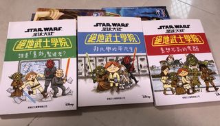 （分類：）位於 。 由 sami_yu 提交（商品編號 1465398101，圖片 1）。簡介： 。