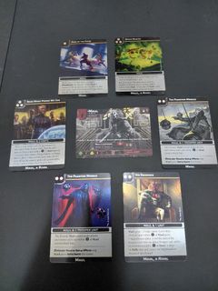 （分類：）位於 。 由 footycard 提交（商品編號 1465446956，圖片 1）。簡介： 。