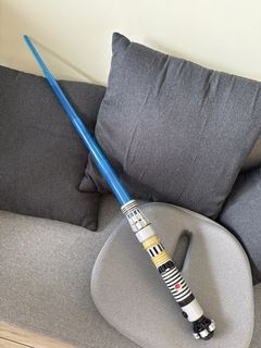 （分類：）位於 。 由 gloriachy 提交（商品編號 1465443895，圖片 1）。簡介： 。