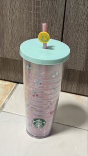 (Category: ) located in . Submitted by sbgrill (Listing ID 1465556273, Image 1). Description: .