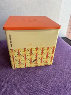由 royjoystore (刊登 ID 1465489660，圖片 1) 提交，位於 的 (類別：)，說明：。