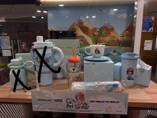 （分類：）位於 。 由 Luxurysaless 提交（商品編號 1453441652，圖片 1）。簡介： 。