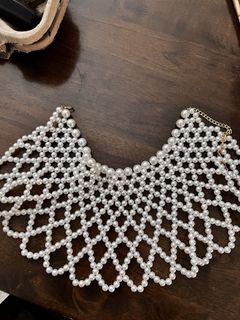 (Category: ) located in . Submitted by meocrochet (Listing ID 1465411700, Image 1). Description: .
