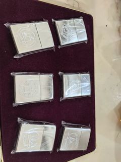 （分類：）位於 。 由 dignorygeo39983 提交（商品編號 1465426317，圖片 1）。簡介： 。