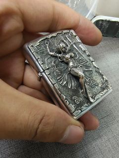 （分類：）位於 。 由 bellotagoy56377 提交（商品編號 1465426586，圖片 1）。簡介： 。