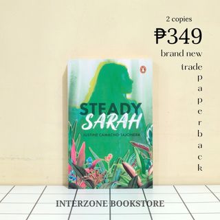 (Category: ) located in . Submitted by interzonebookstore (Listing ID 1465452690, Image 1). Description: .
