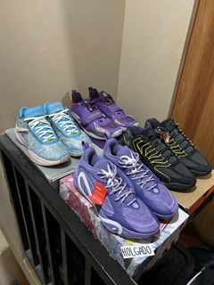 (Category: ) located in . Submitted by kickscouture (Listing ID 1465402481, Image 1). Description: .