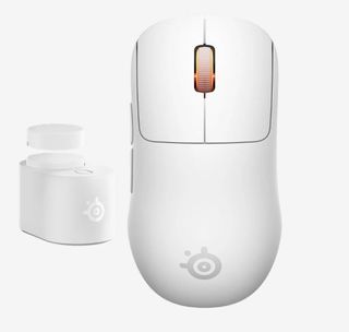 (Category: ) located in . Submitted by xtremesolution (Listing ID 1465413456, Image 1). Description: .