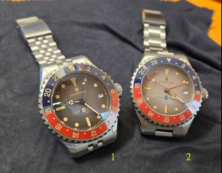 （分類：）位於 。 由 lawrence.fan 提交（商品編號 1465452680，圖片 1）。簡介： 。