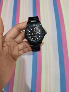 （分類：）位於 。 由 fifi206907 提交（商品編號 1465535377，圖片 1）。簡介： 。