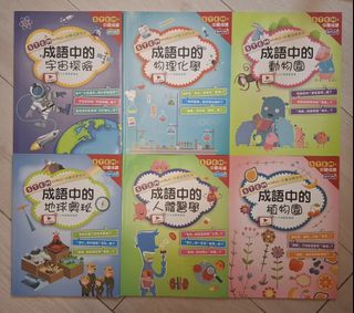 （分類：）位於 。 由 ceci_oo 提交（商品編號 1465491917，圖片 1）。簡介： 。